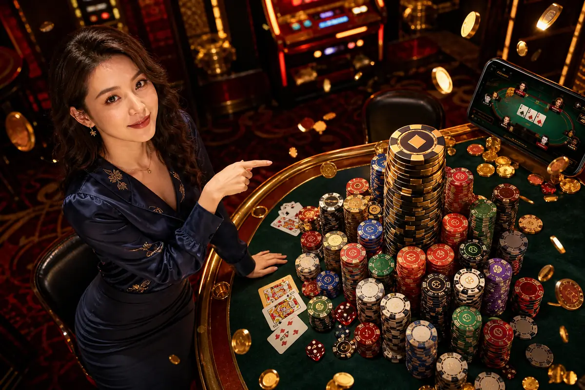 goldbet111 বিকাশ নগদ পেমেন্ট পদ্ধতি