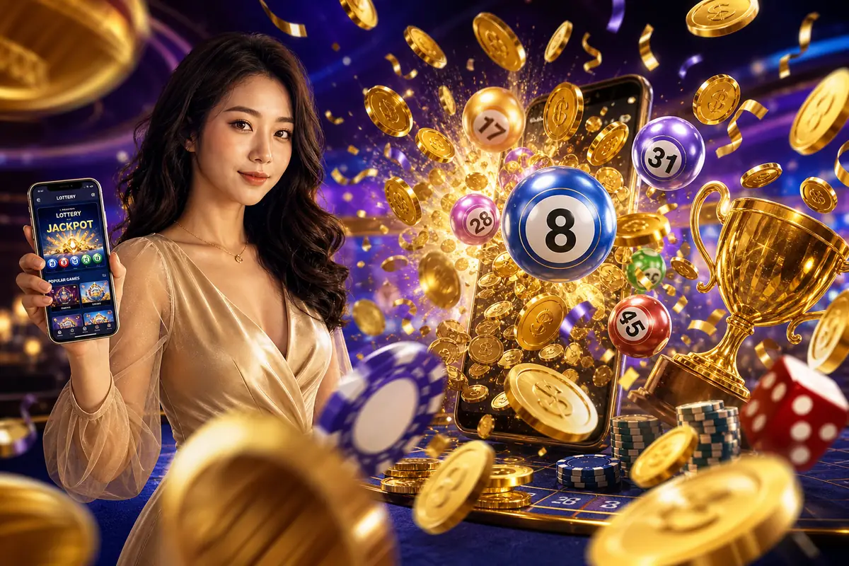 goldbet111 জনপ্রিয় স্লট গেম তালিকা