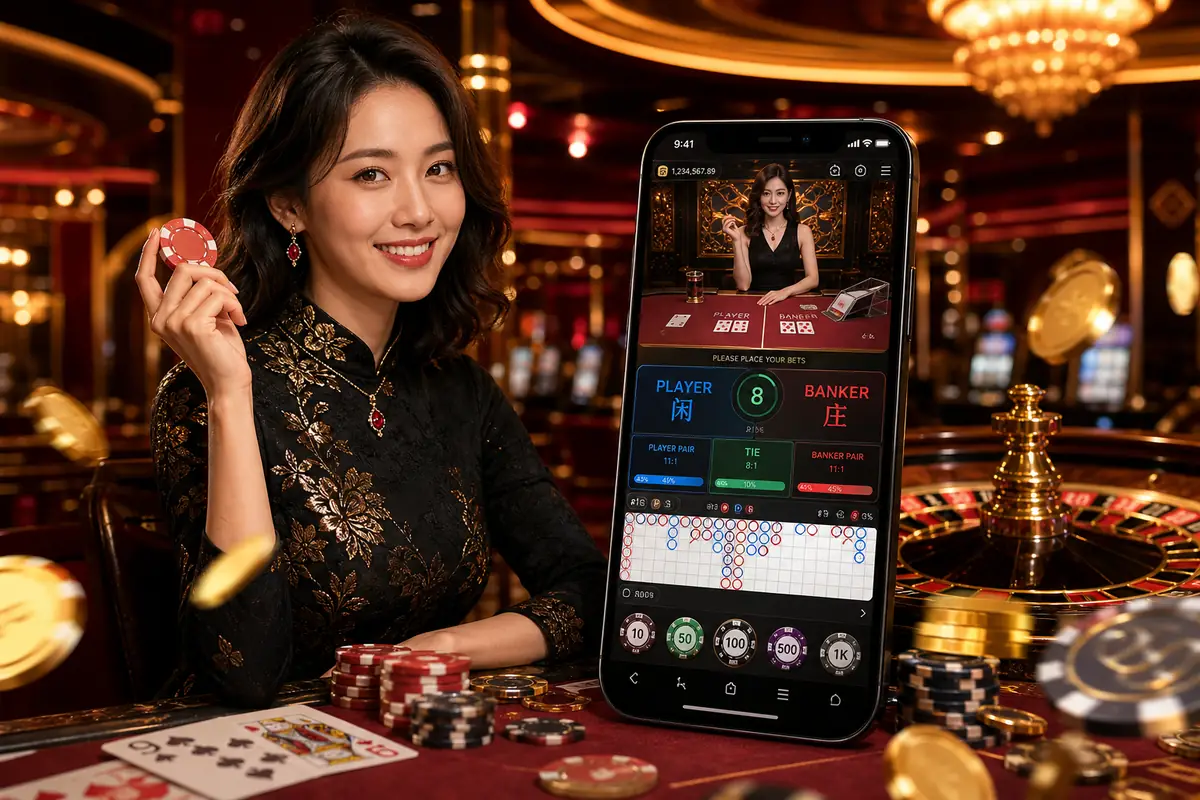 goldbet111 উইন ড্রপ VIP সদস্যতা সুবিধা