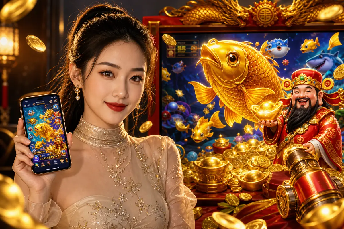 goldbet111 bKash Nagad পেমেন্ট পদ্ধতি