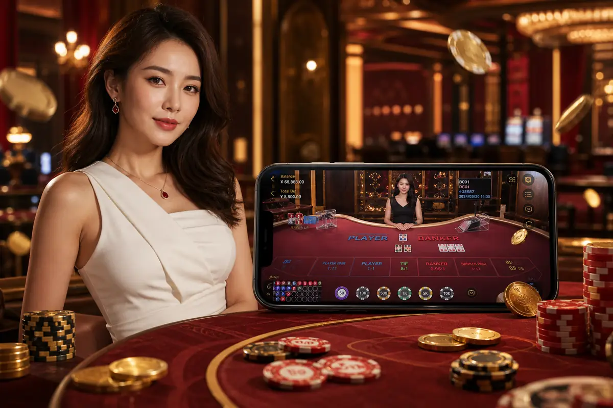 goldbet111 মোবাইল পেমেন্ট bKash Nagad