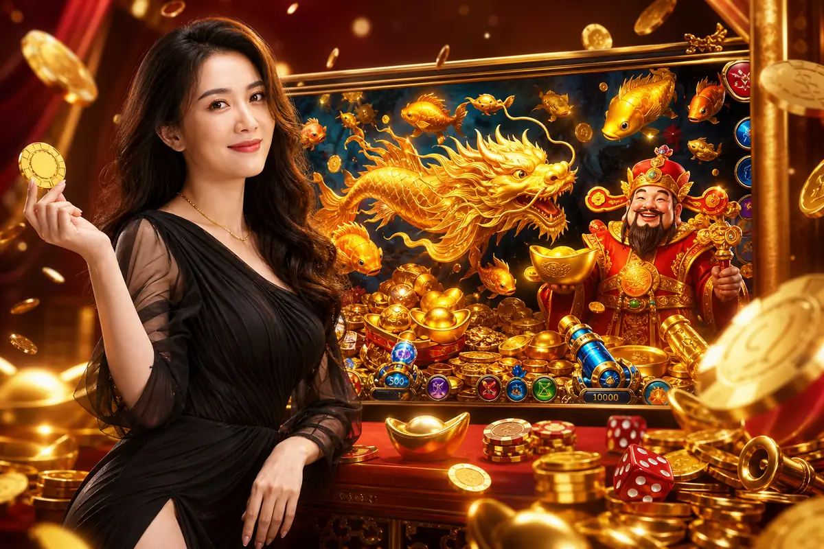 goldbet111 ক্রিকেট বেটিং লাইভ অডস