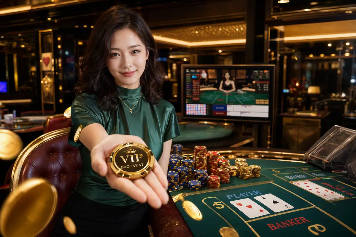 goldbet111 ব্যাঙ্করোল ম্যানেজমেন্ট গাইড