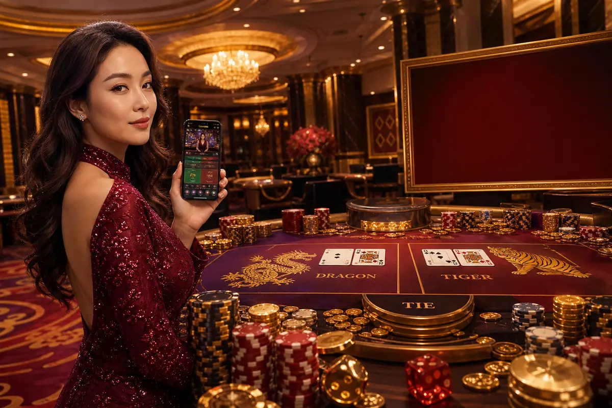 goldbet111 রুস্টার রাম্বল স্লট গেম