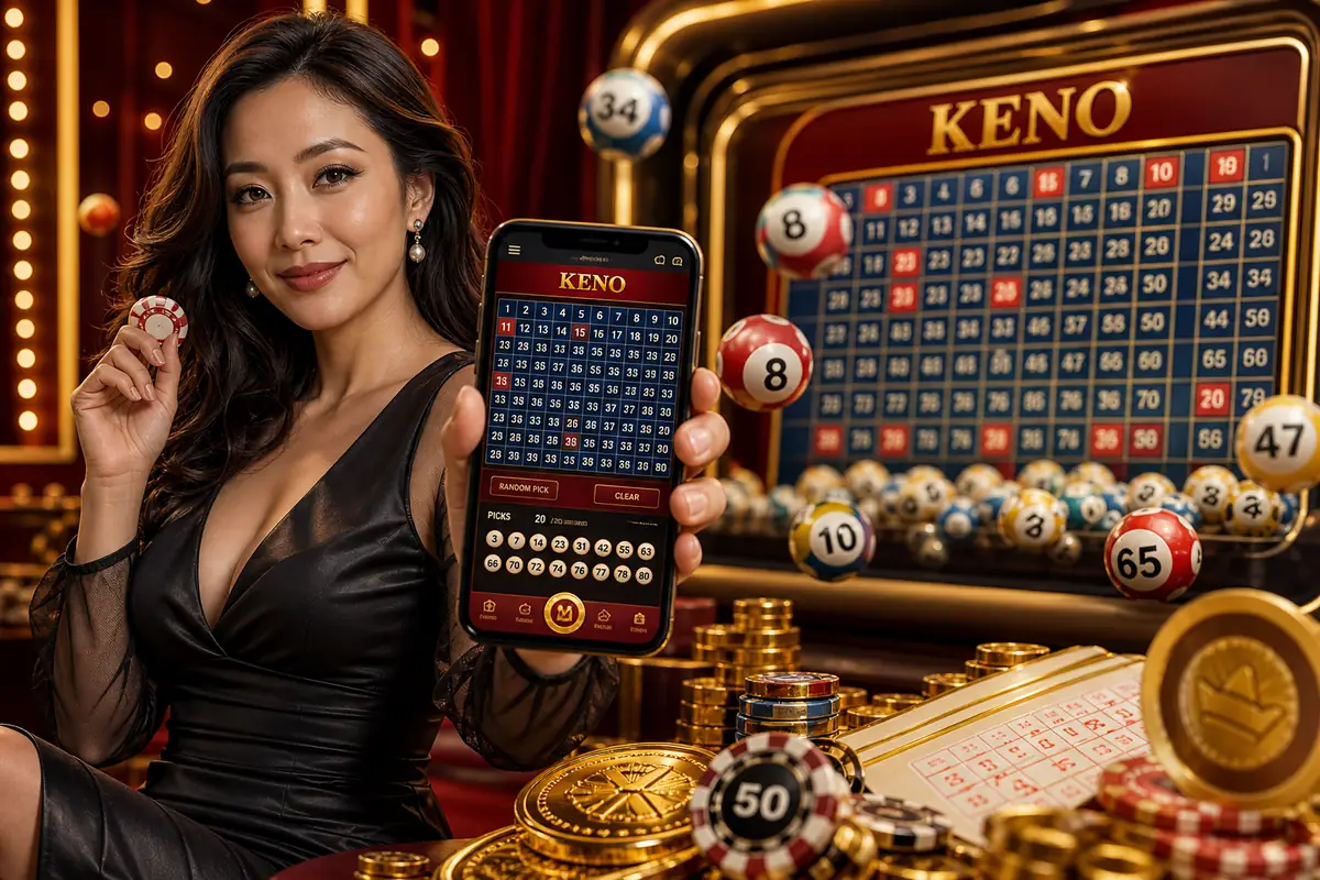 goldbet111 উইন ড্রপ পুরস্কার বিবরণ