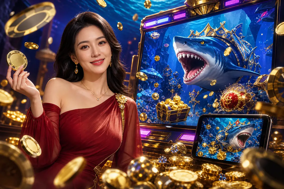 goldbet111 নিরাপদ প্ল্যাটফর্ম SSL সুরক্ষা