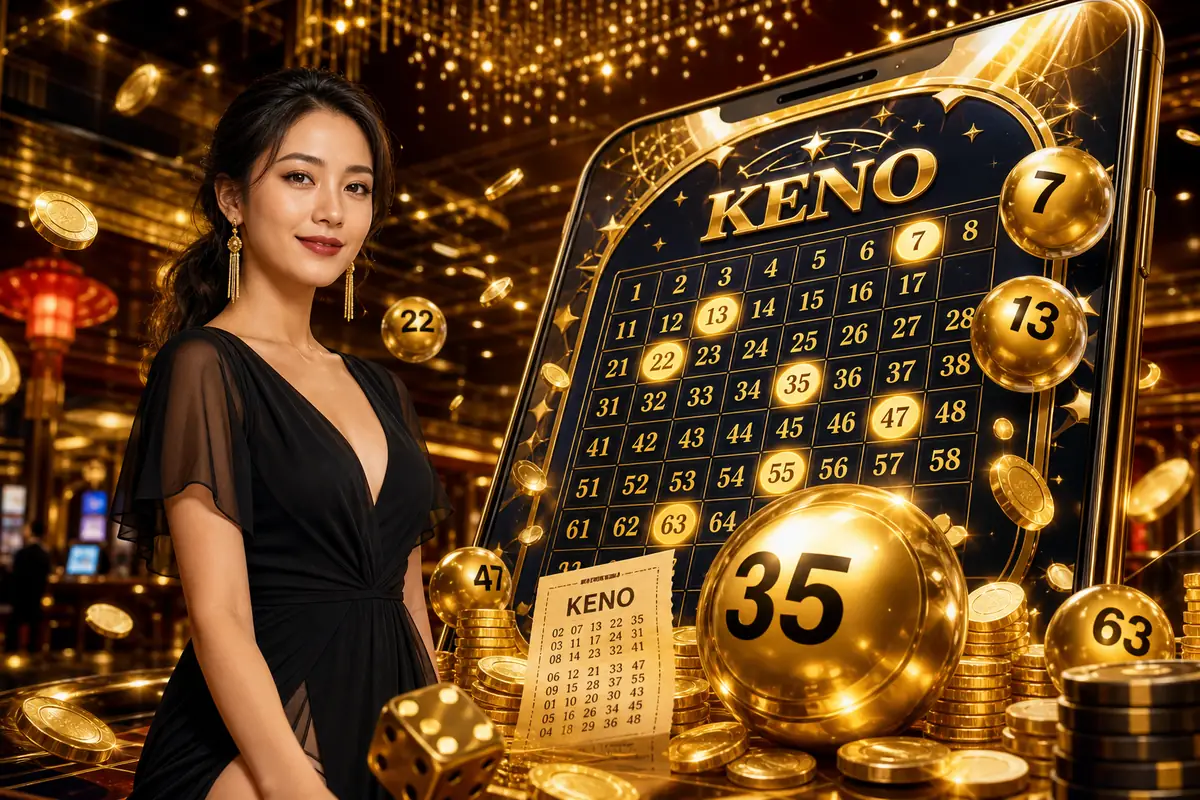 goldbet111 স্বাগত বোনাস অফার
