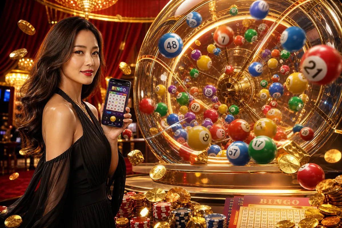 goldbet111 সাপোর্ট সহায়তা লগইন সমস্যা