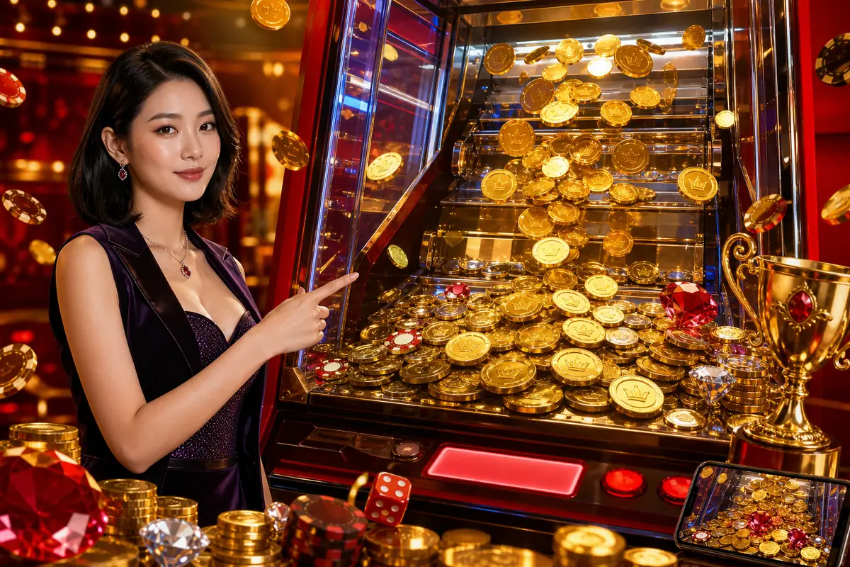 goldbet111 স্বাগত বোনাস অফার ও প্রমোশন