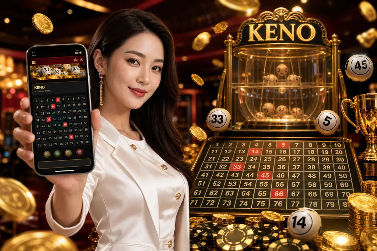 goldbet111 রেফার বোনাস পুরস্কার