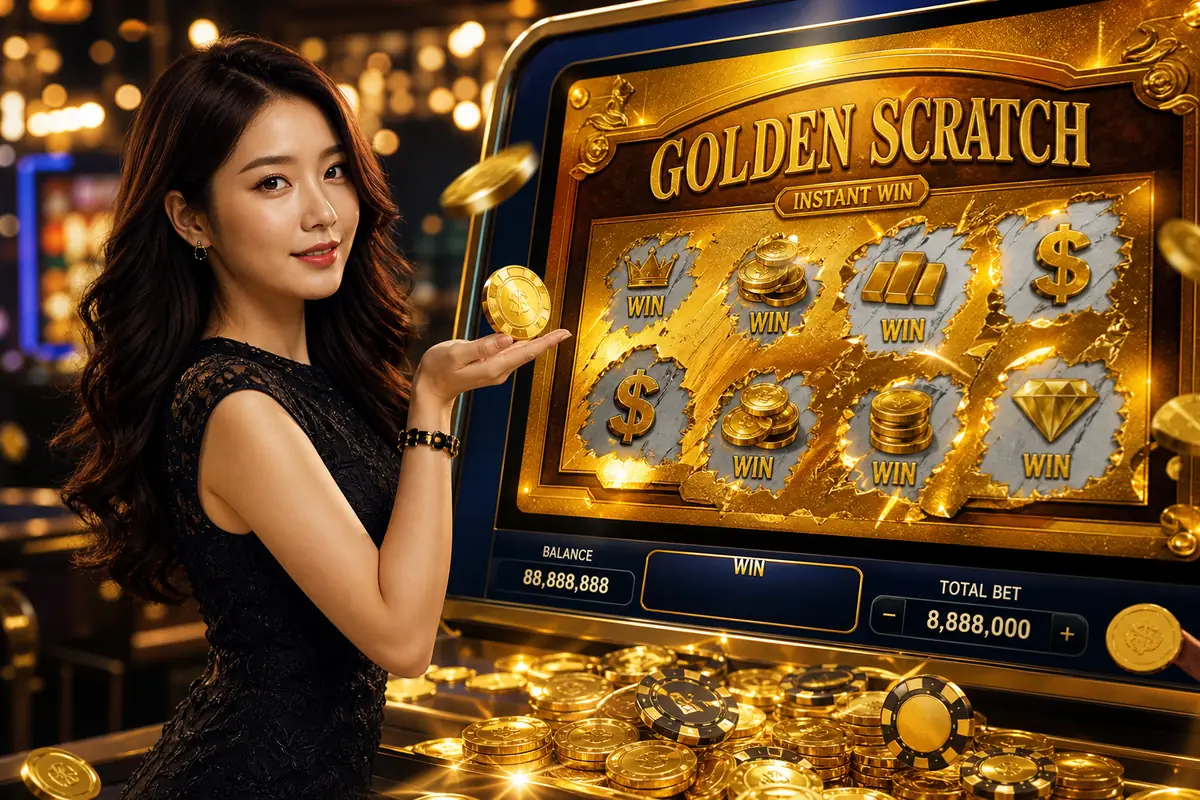 goldbet111 অ্যাকাউন্ট খোলার নির্দেশিকা