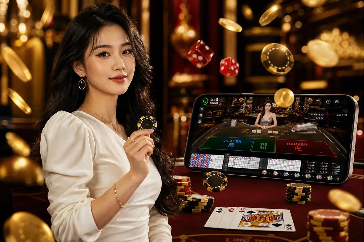 goldbet111 অ্যাকাউন্ট লগইন ধাপ