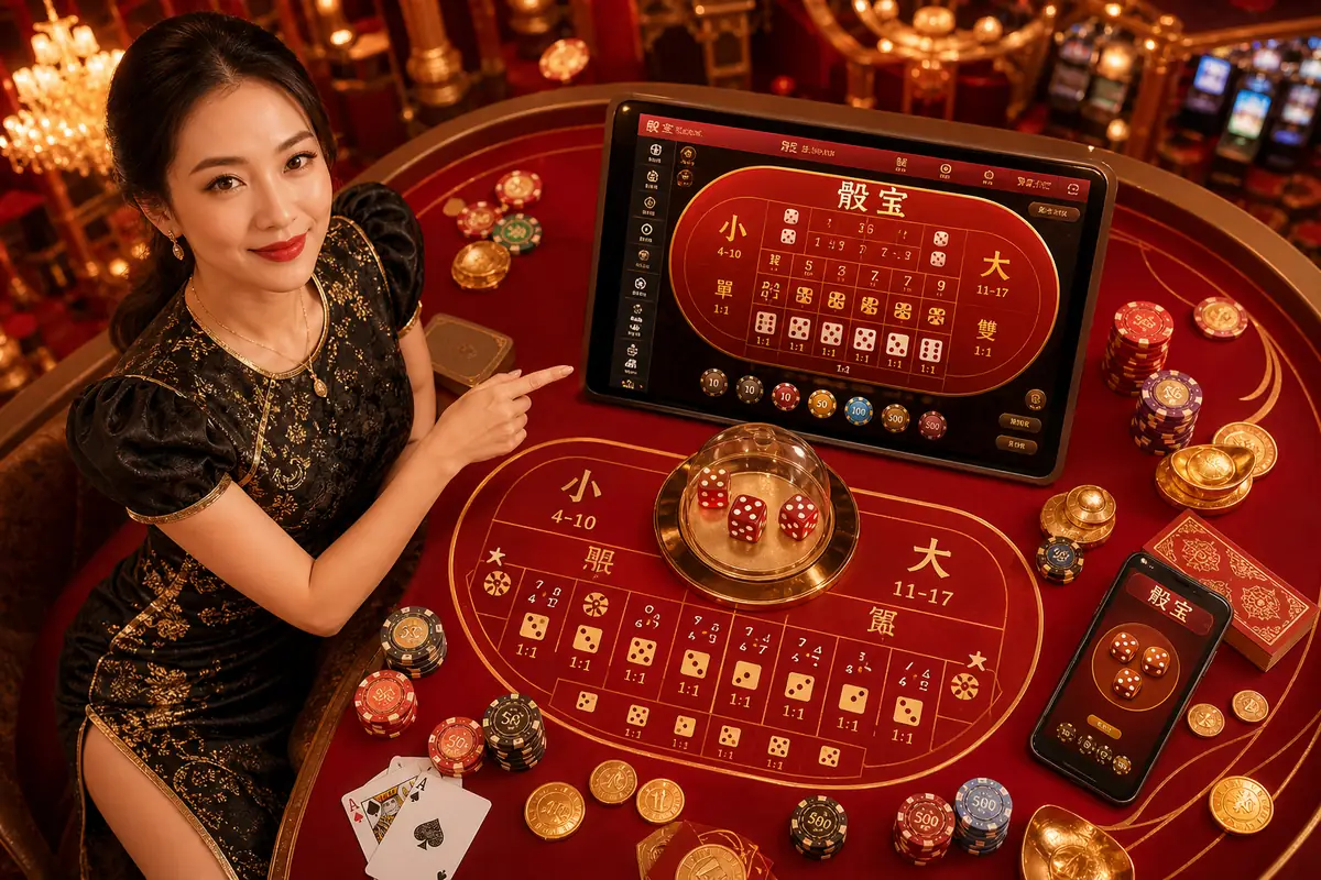 goldbet111 লগইন নিরাপদ অ্যাকাউন্ট