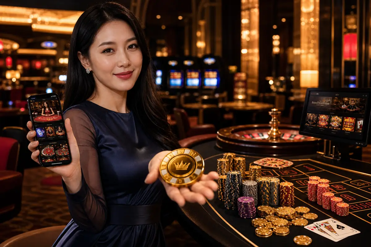 goldbet111 অনলাইন স্লট গেমস