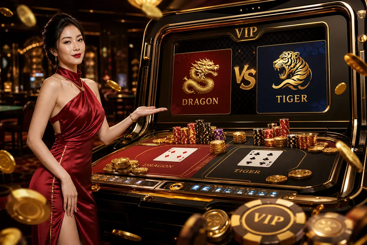 goldbet111 উইন ড্রপ কৌশল ও টিপস