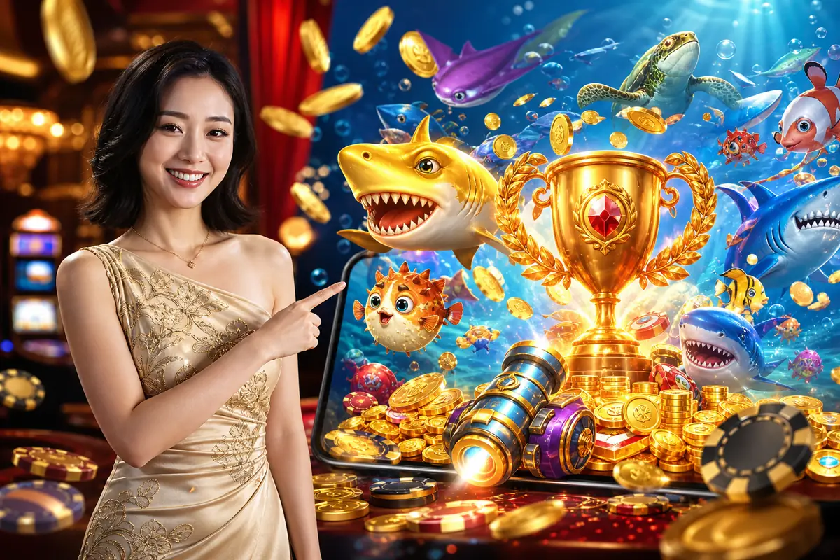 goldbet111 নিরাপত্তা SSL এনক্রিপশন