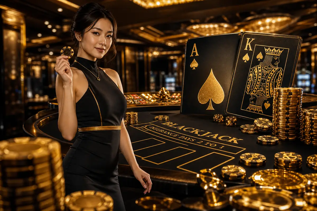 goldbet111 উইন ড্রপ অনলাইন বেটিং