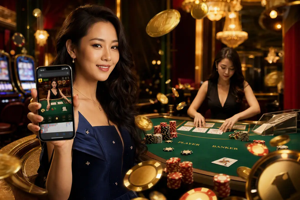 goldbet111 স্বাগত বোনাস স্লট অফার