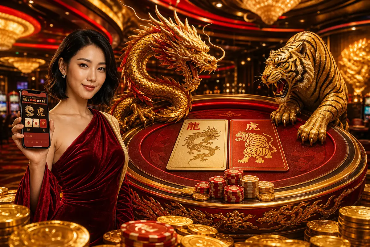goldbet111 লাইভ ক্রিকেট বেটিং