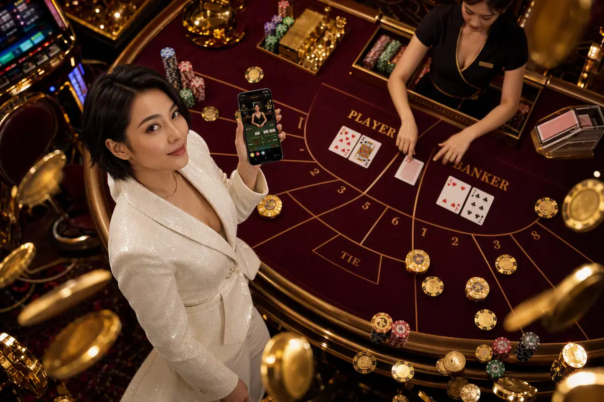 goldbet111 রুস্টার রাম্বল PG Soft গেমপ্লে