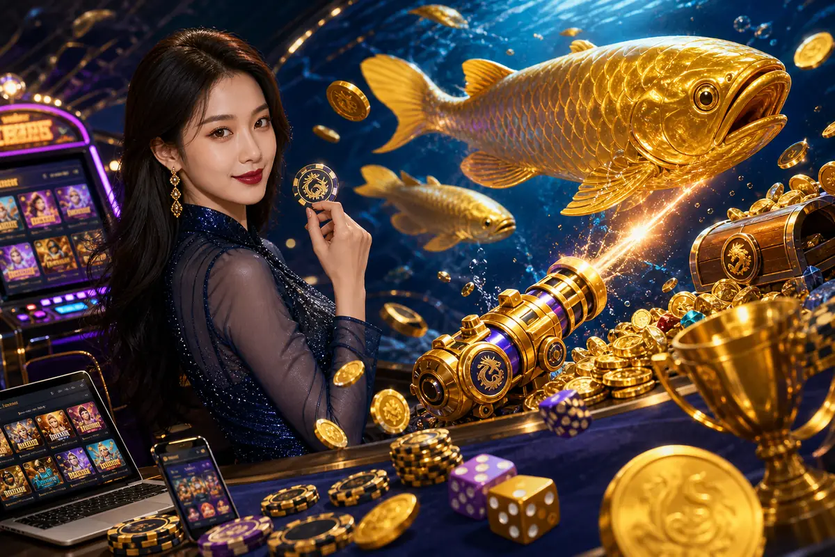 goldbet111 অনলাইন ক্যাসিনো লাইভ ডিলার