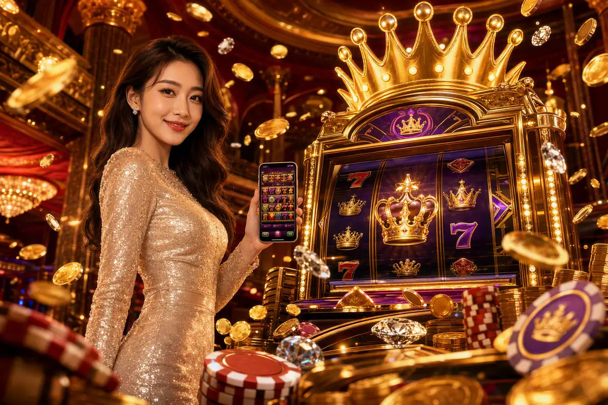 goldbet111 ক্রিকেট বেটিং অনলাইন