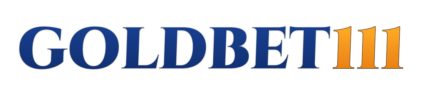 goldbet111 লোগো
